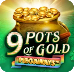 979bet Mesa de Pôquer 77KG