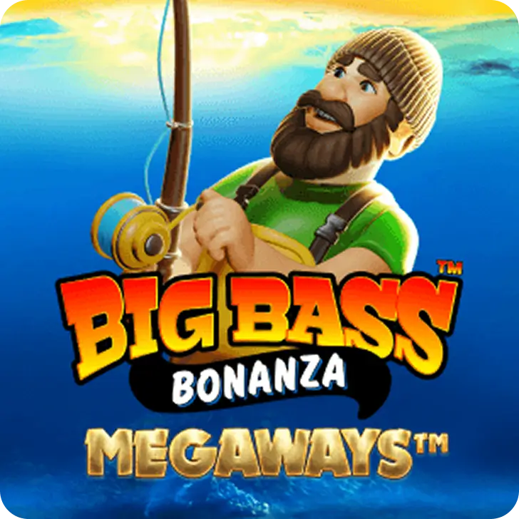 979bet Cartão de Luxo