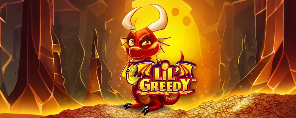 979bet Pequeno Ganancioso