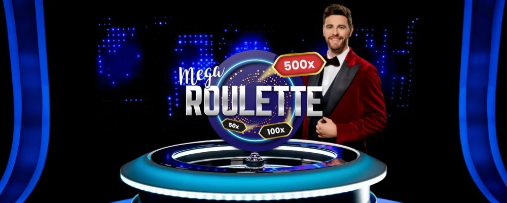 979bet Roleta Mega ao Vivo