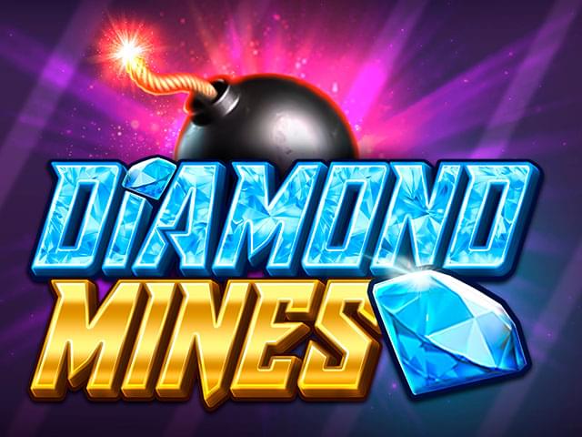 979bet Minas de Diamante™