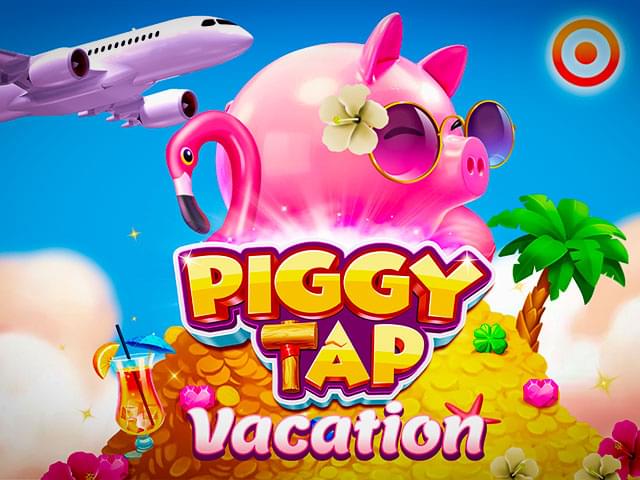 979bet Porquinho Toque