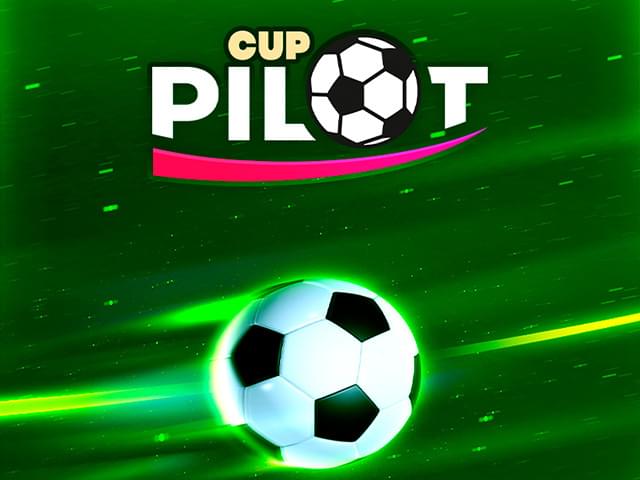 979bet Copa do Piloto