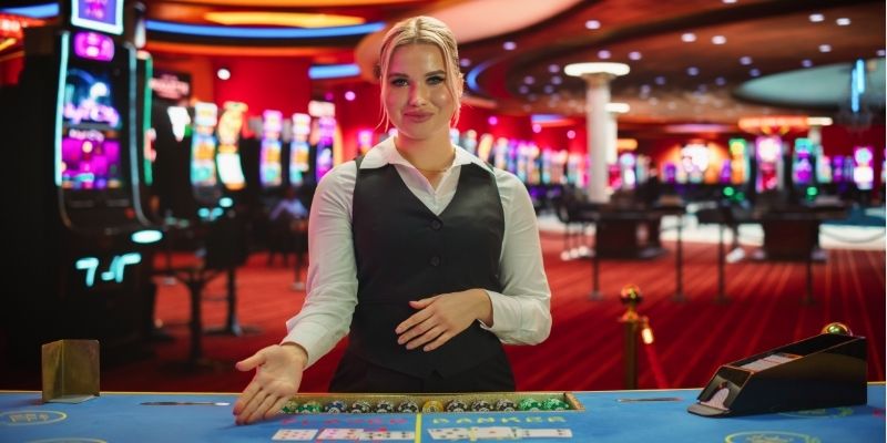 979bet Uma compilação dos jogos mais quentes.