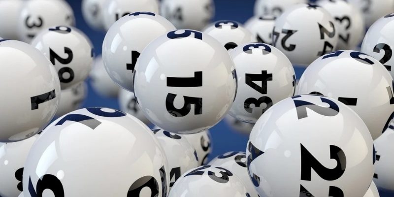 979bet Veja como jogar facilmente a combinação de loteria de 3 números