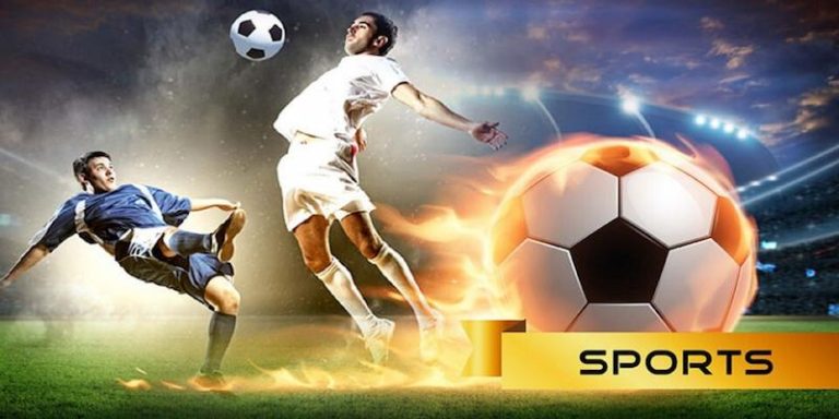 979bet Descubra o vibrante mundo dos esportes online em